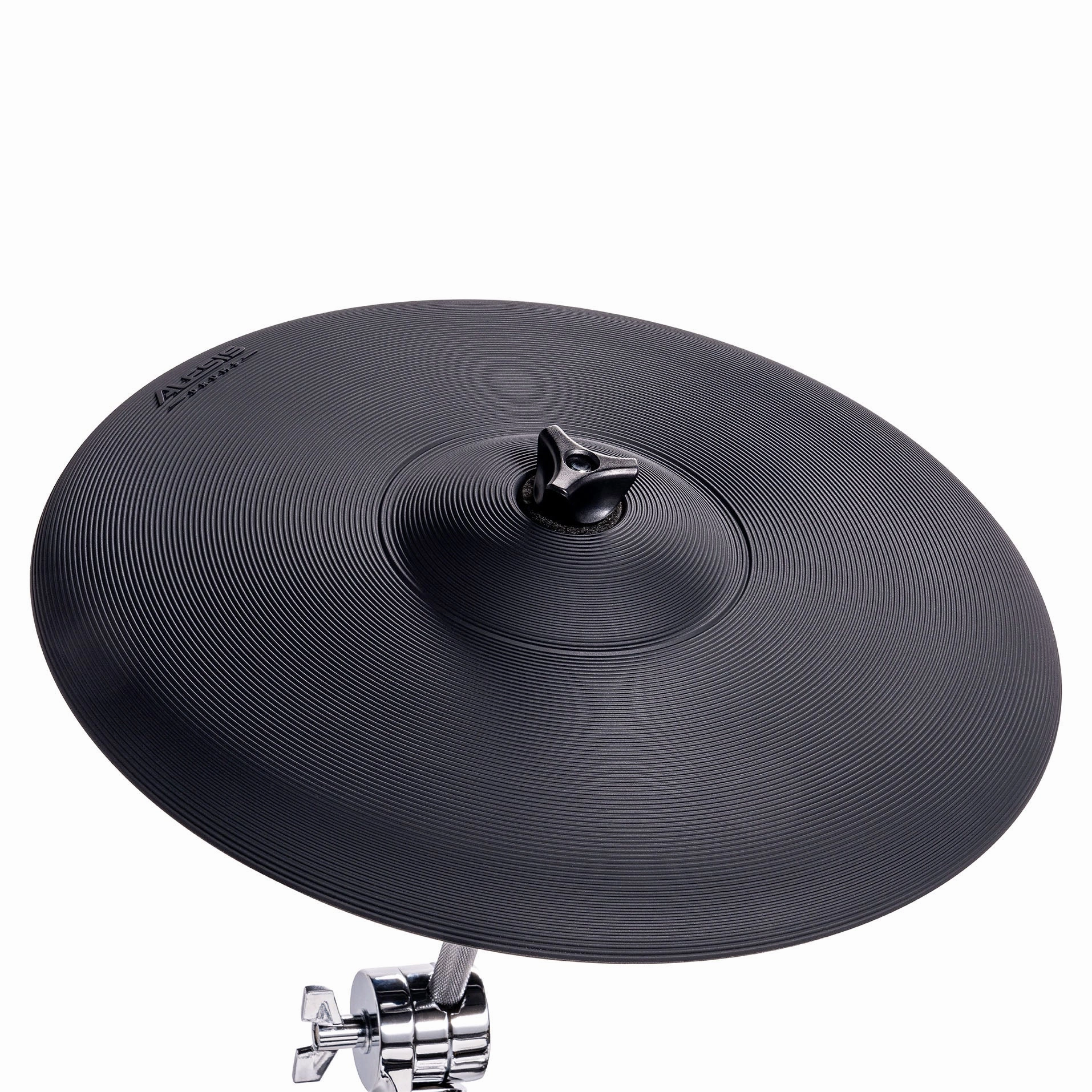Alesis Strata Core Electronic Drum Set MONITOR KIT