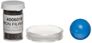 American Educational Magnetic Sphere Kit (Pack of 15)