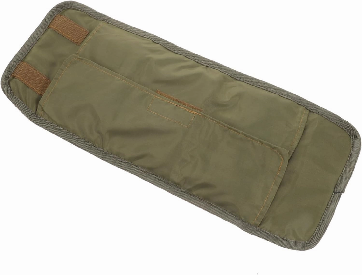 BESPORTBLE Fly Kit Fishing Accessories Fishing Gear Pliers Fishing Equipment Electrician Tool Bag Fishing Nets