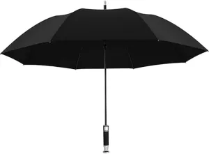Car Automatic Folding Umbrella for Aston Martin Rapide Umbrella Automatic Car Accessories