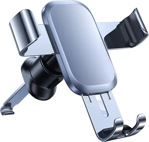 Car Phone Holder for Mazda CX7 Tribute MPV Premacy Biante Verisa Familia Capella, 360° Flexible Rotation Car Phone Mount, Car Cell Phone Holder Non-slip Stable, Cell Phone Car Mount Phone Stand