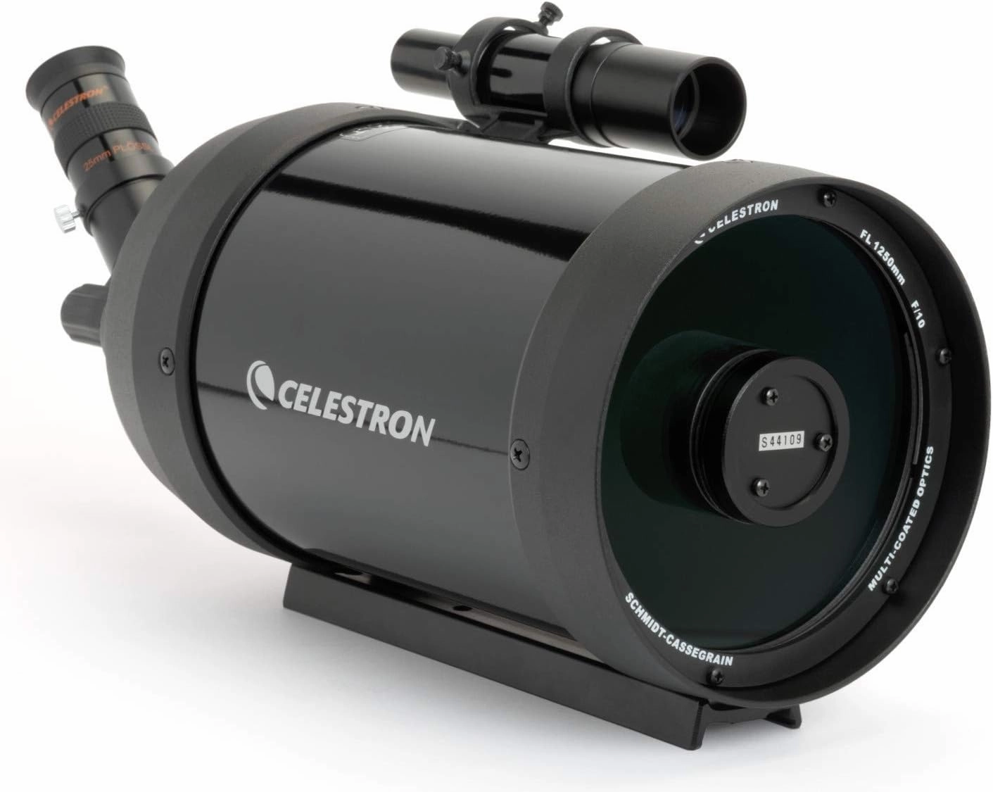 Celestron C5-48 x 127 Spotting Scope Kit