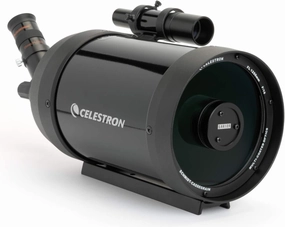 Celestron C5-48 x 127 Spotting Scope Kit