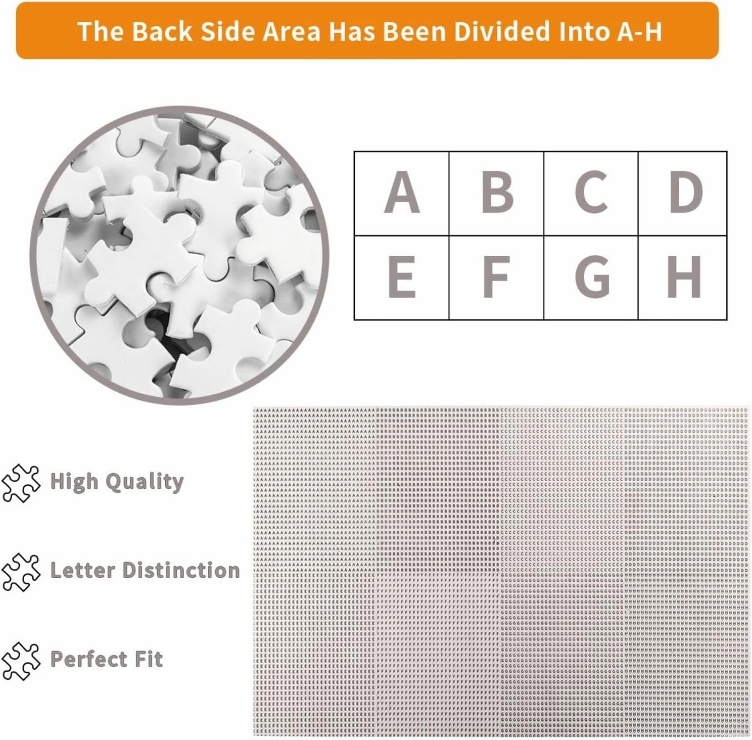 Classic Car Puzzle 1000 Piece Jigsaw Puzzle for Kids and Adults, Educational Puzzles,Car Art Modern Home Decor Difficult and Challenging Puzzle Game Preschool Toys Gifts for Car Lovers