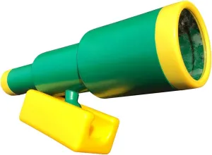 Creative Playthings Telescope