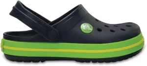 Crocs Kid's Crocband Clog