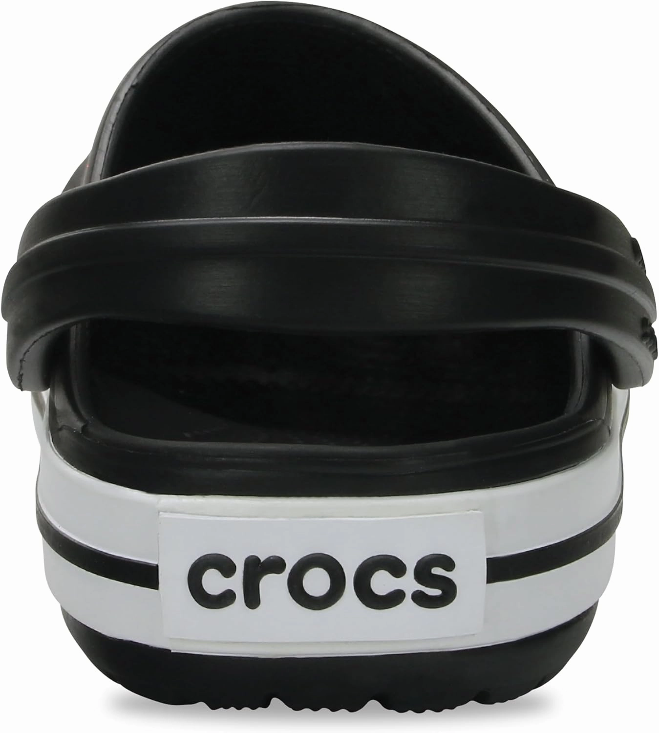 Crocs Kids' Crocband Clog