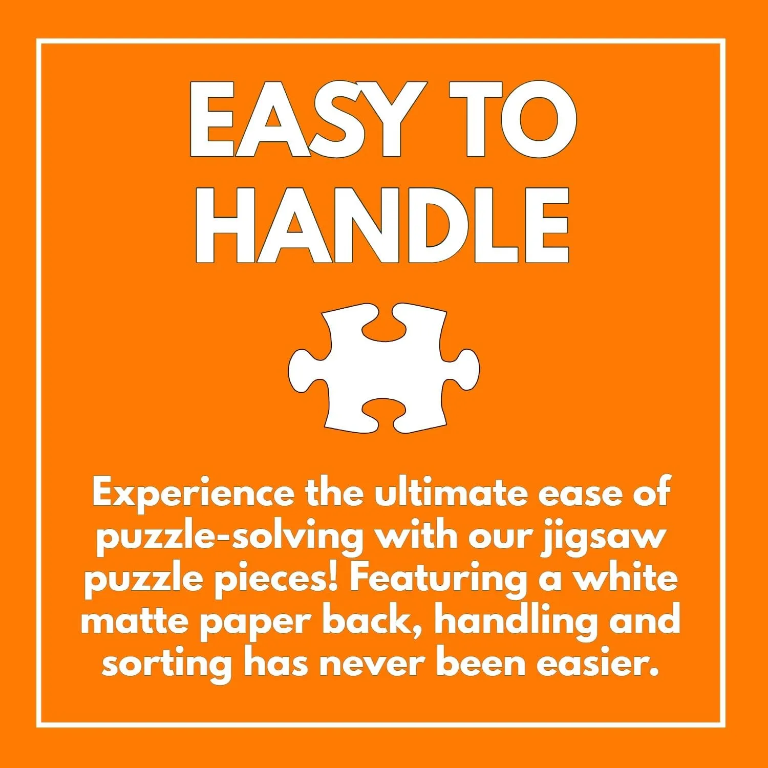 Cross & Glory - Octopus Alchemy: The Lava Experiment - 1000 Piece Jigsaw Puzzle for Adults | Science and Ocean Life Theme | Satin Finish | 20x27 Inches