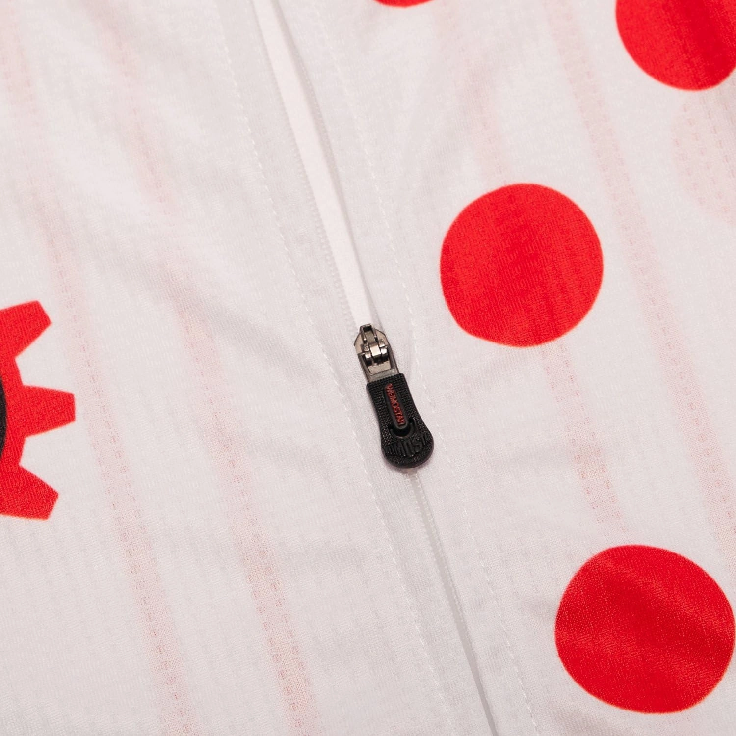 Cycling Jersey Men Full Zip Bike Shirt Racing Top Bicycle Clothing