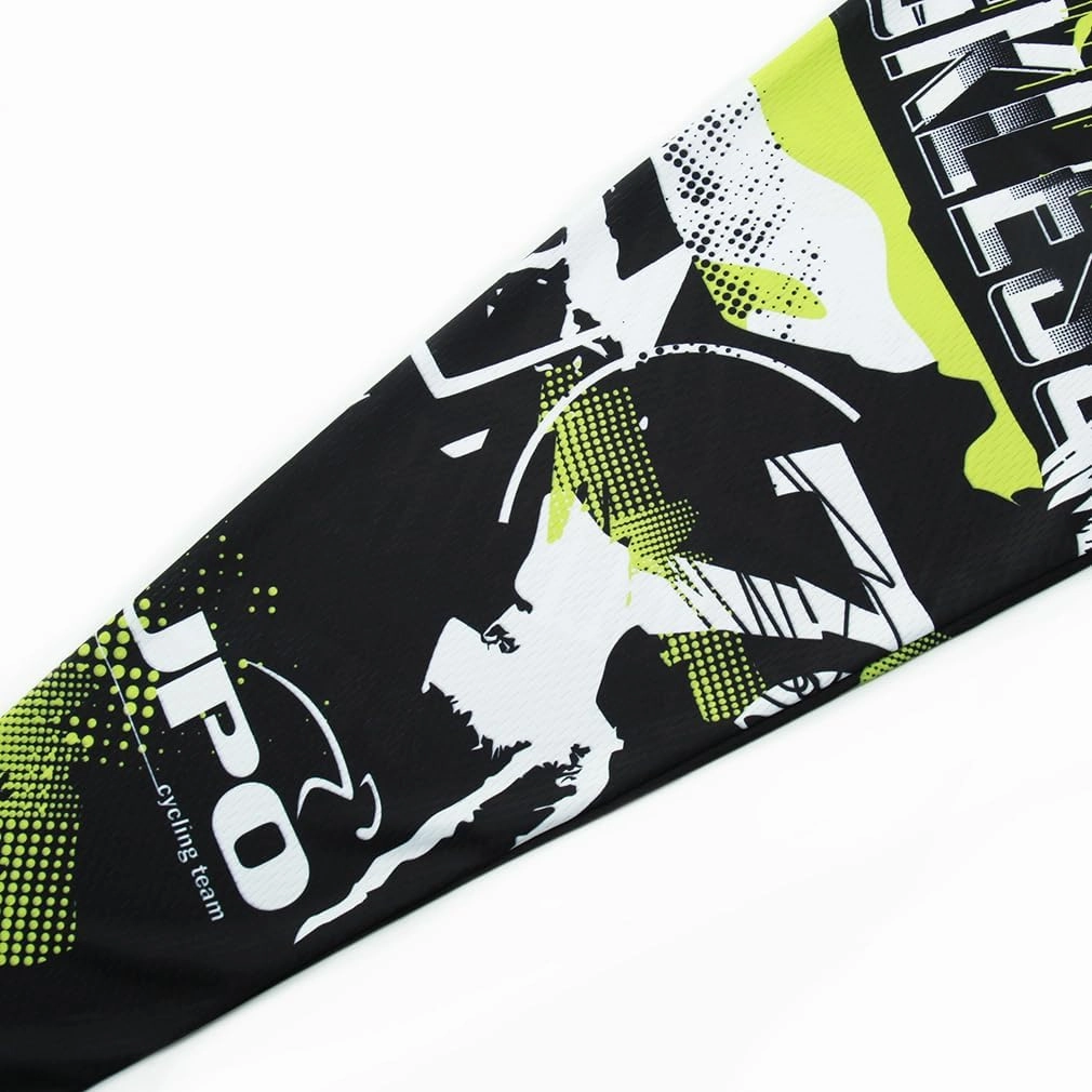 Cycling Jersey Men MTB Motocross Gear Downhill Racing Shirt Mountain Bike Wear