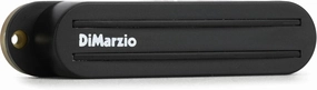 DiMarzio Guitar Pickup, Black (DP184)