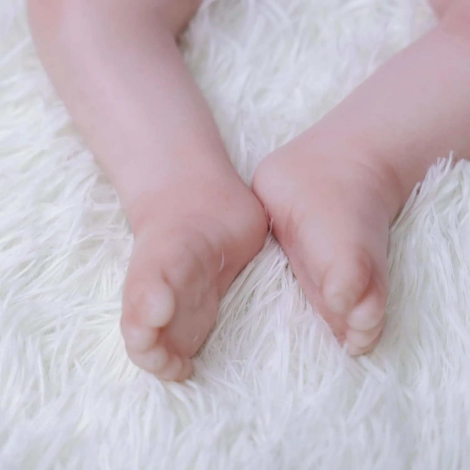 Drink and Pee Silicone Baby Doll Boy - 18 inch Realistic Reborn Baby Dolls Full Silicone Body for Christmas and Birthday Gifts