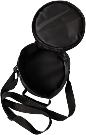 Drum Pouch for Handpan Drums Safe Storage Portable Comfortable Carrying