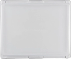 Elektron PL-2s Protective Lid for Digitone, Digitakt, Syntakt and Analog Heat
