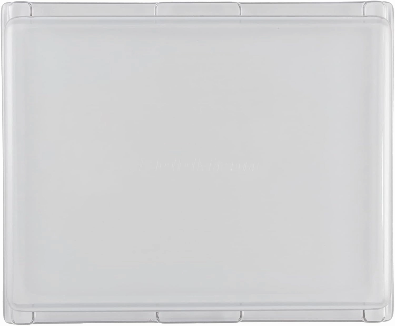 Elektron PL-2s Protective Lid for Digitone, Digitakt, Syntakt and Analog Heat