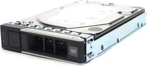 Epoch 400-BLLE 6T6TD 8TB 7.2K SATA 3.5 6Gb/s Hard Drive Replacement KIT (Renewed)