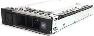 Epoch HHRYF 8TB 7.2K SAS 3.5" 12Gb/s 512e Hard Drive Replacement KIT (Renewed)