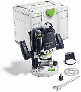 Festool 576223 Router OF 2200 EB-F-Plus