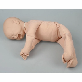 Foetus Doll