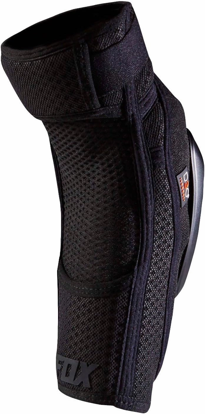 Fox Racing Launch PRO D3O Elbow Guard