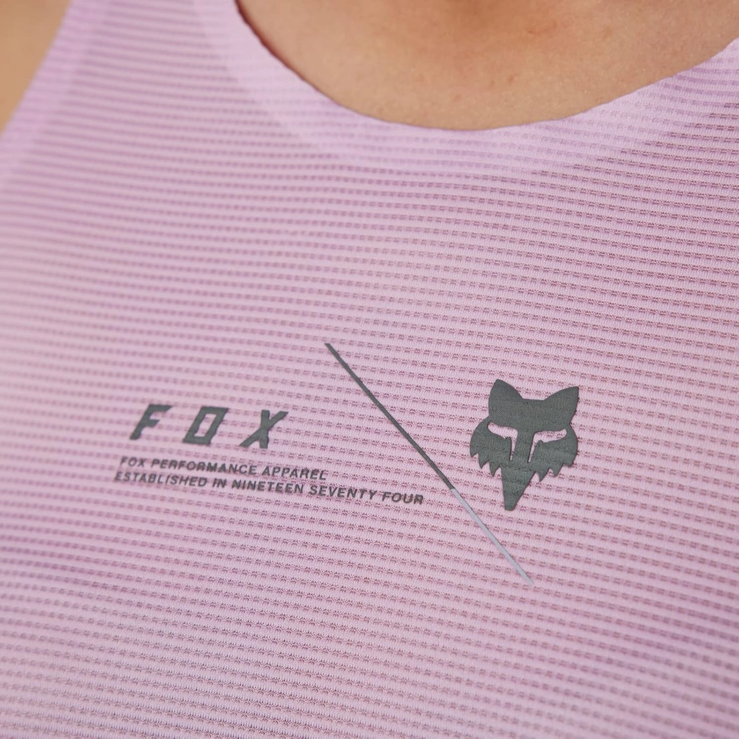 Fox Racing Women's Flexair Tank
