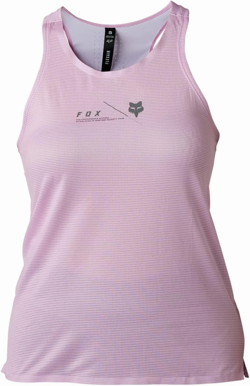 Fox Racing Women's Flexair Tank