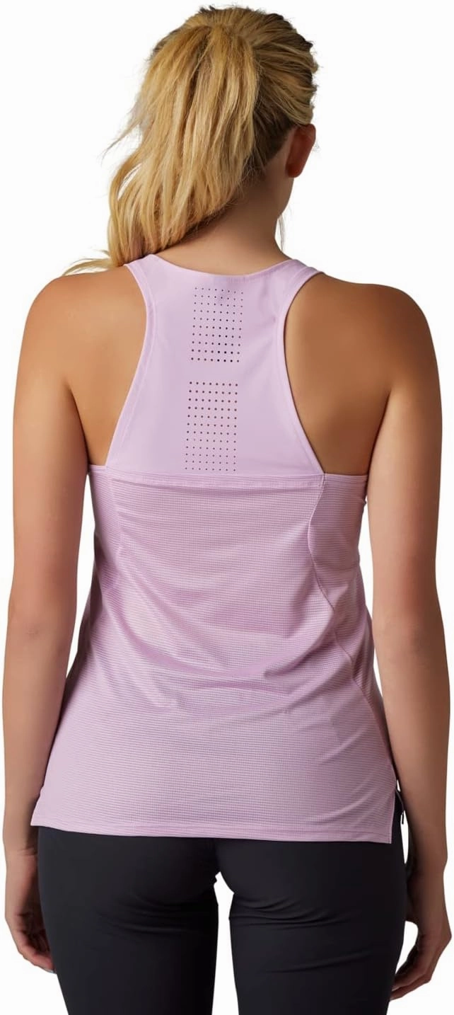 Fox Racing Women's Flexair Tank
