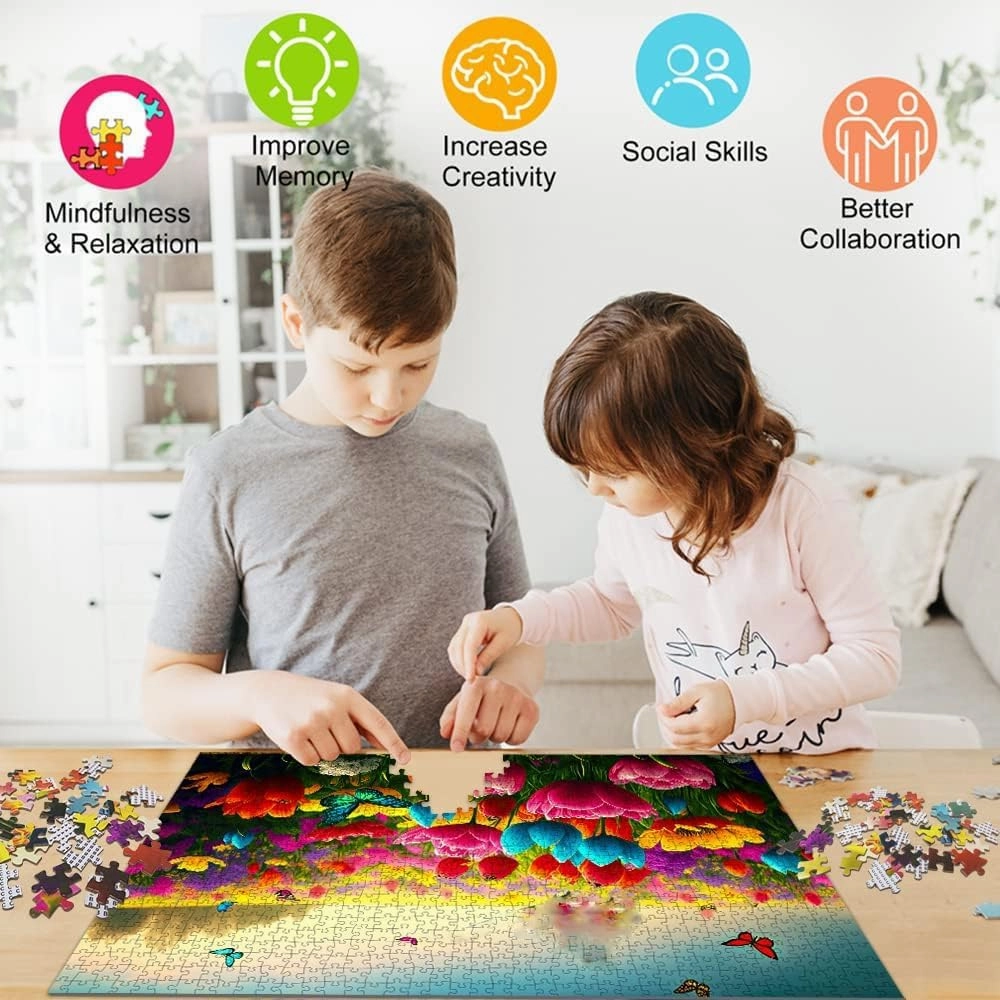 Funny Wooden Puzzle - Jigsaw Puzzle for Adults, Mariap Pin Up Girl Puzzles Challenging Educational Game Fun Family Activities Bath Tub Puzzle Floor Props Kid Gift Unzip Toy Wooden Puzzles 1000 Piece