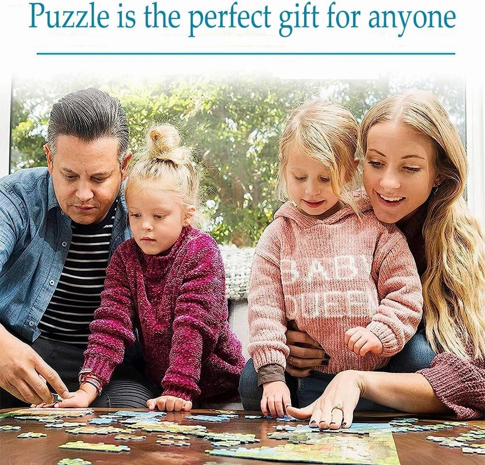 Funny Wooden Puzzle - Jigsaw Puzzle for Adults, Mariap Pin Up Girl Puzzles Challenging Educational Game Fun Family Activities Bath Tub Puzzle Floor Props Kid Gift Unzip Toy Wooden Puzzles 1000 Piece