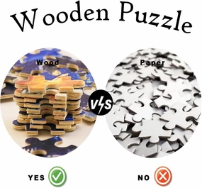 Funny Wooden Puzzle - Jigsaw Puzzle for Adults, Mariap Pin Up Girl Puzzles Challenging Educational Game Fun Family Activities Bath Tub Puzzle Floor Props Kid Gift Unzip Toy Wooden Puzzles 1000 Piece