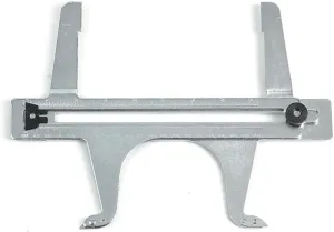 GEARWRENCH Brake Resetting Gauge - 3377