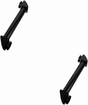 Homoyoyo Educational Detachable Periscope for - Optical Experiment Device - Black Plastic 295x4cm
