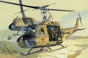 Jigsaw Puzzles 500 Pieces for Adults Puzzle Military Helicopters Two Helicopters Carrying Troops Puzzles for Adults Teens for Home Decor Room Decor