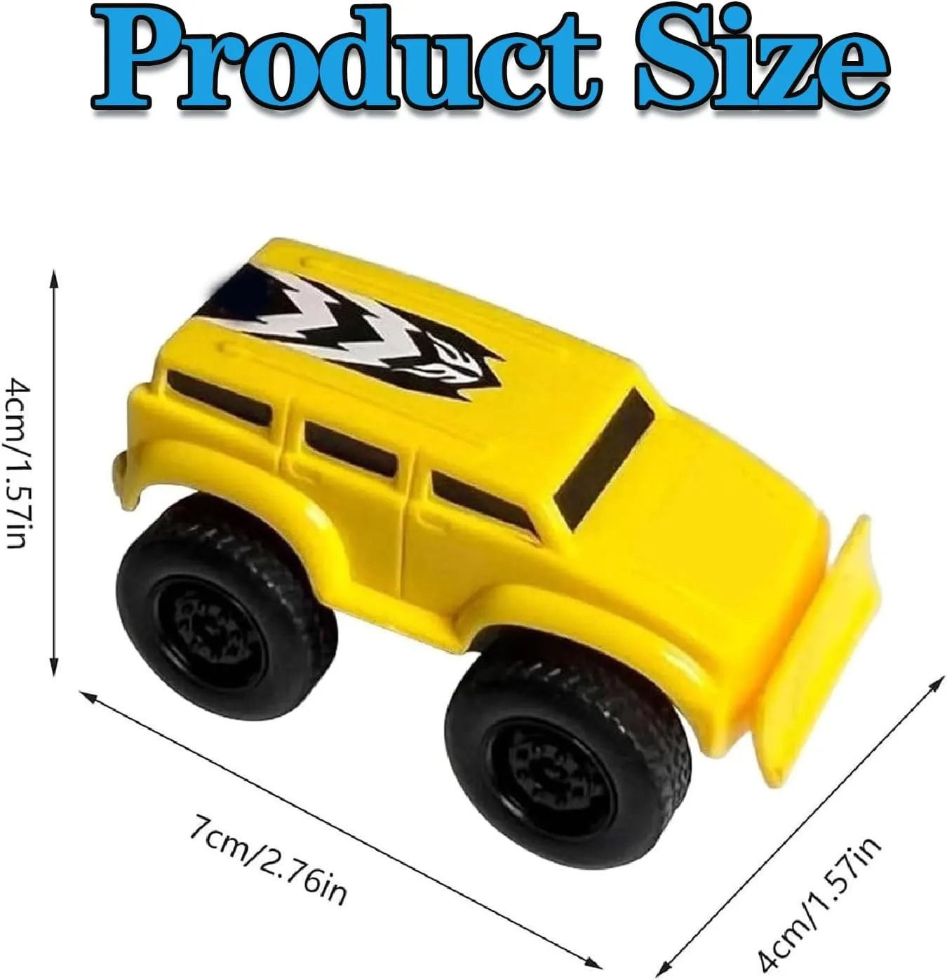 Magnetic Wall Climbing Toy Car, 2025 New Inertial Magnetic Levitation Car Toy Wall Climbing, Educational Decompression Anti-Gravity Toy Car, That Drive on Walls and Ceiling (3pcs)