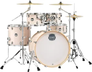 Mapex Drum Shell Pack (MA529SFAW)