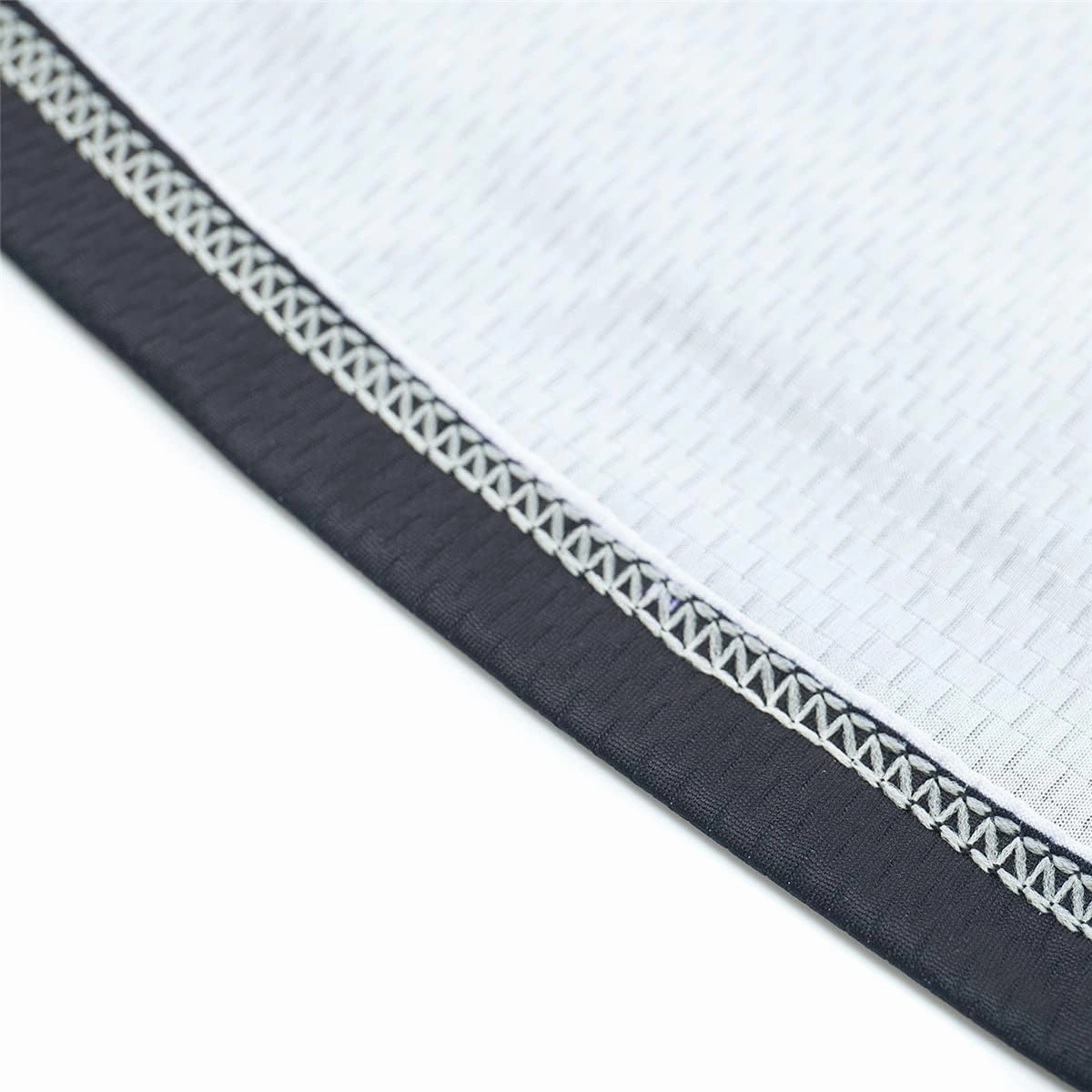Men's Mountain Bike Jersey Long Sleeve MTB Off-Road Motocross Jersey Quick Dry Downhill&Motocross Shirts