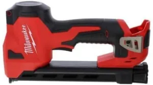 Milwaukee M12 Cable Stapler Body ONLY, M12BCST-0