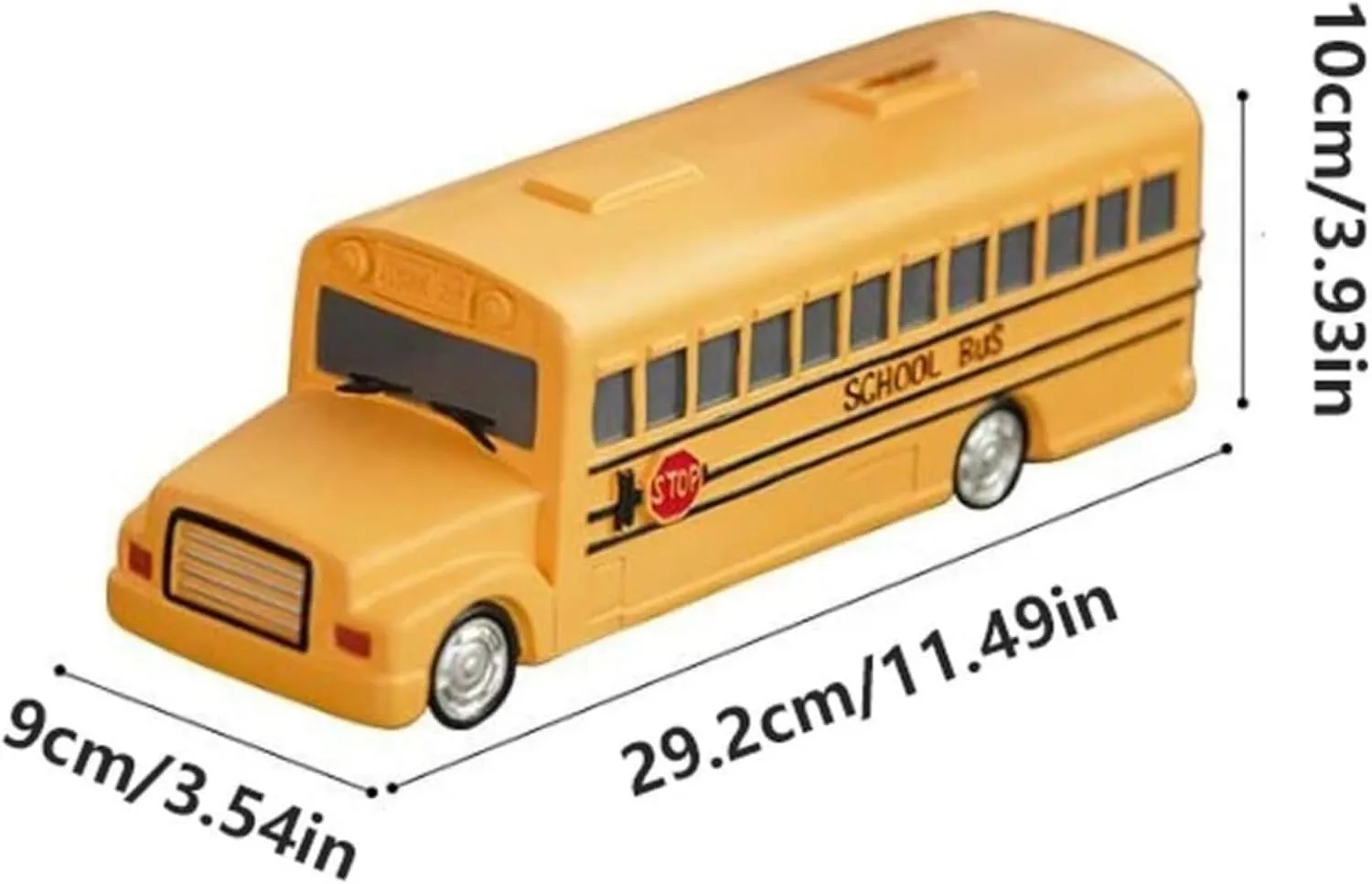 Money Banks Bank Saving Bank Kids Piggy Bank Money Bank Coin Bank Creative Currency Bank Cool Car Bank Perfect Toy Great Gift Toy Kid(Green)