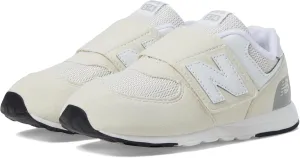 New Balance Kids' 574 New-b V1 Hook and Loop