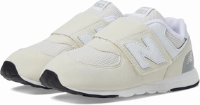 New Balance Kids' 574 New-b V1 Hook and Loop