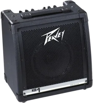 Peavey KB1 Keyboard Amplifier