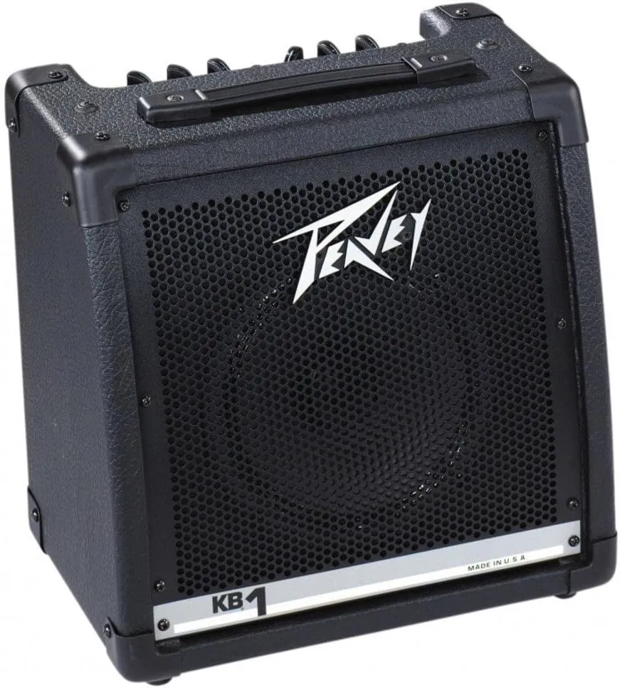 Peavey KB1 Keyboard Amplifier