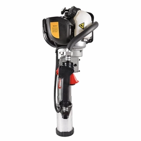 PGD2875 Titan Gas Powered Post Driver