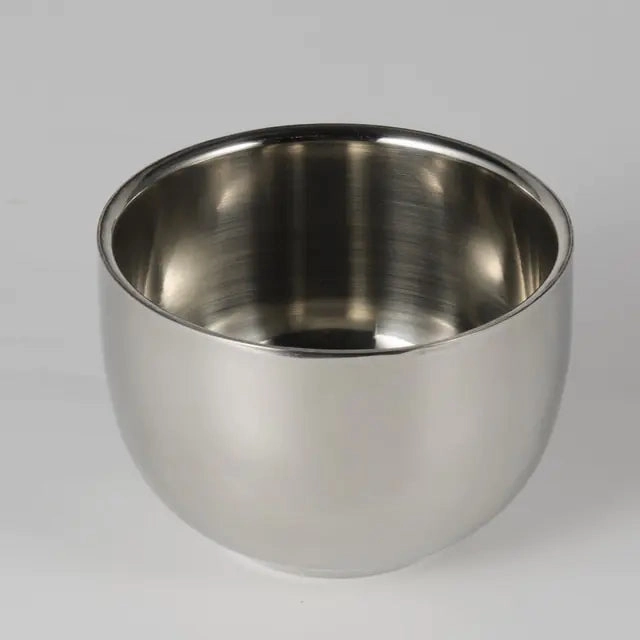 Portable Shaving Kit Stand Holder