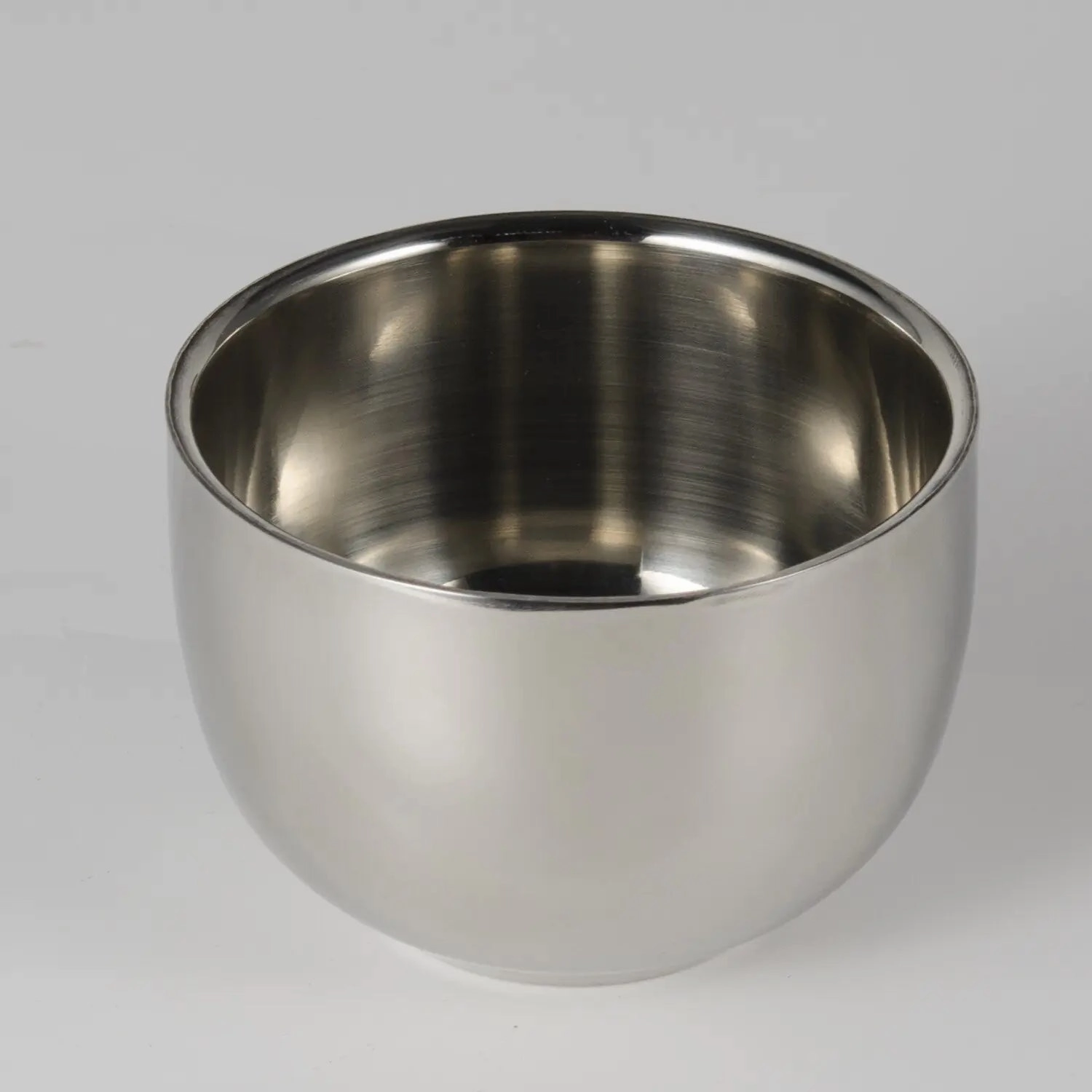 Portable Shaving Kit Stand Holder