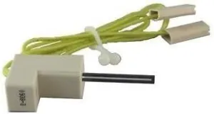 PP200, HA1000 Hot Surface Ignitor Kit, Desa Heater HSI