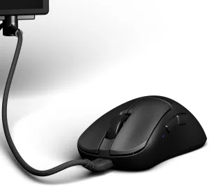 Pulsar Gaming Gears Wired Mouse & Micro Bungee Set