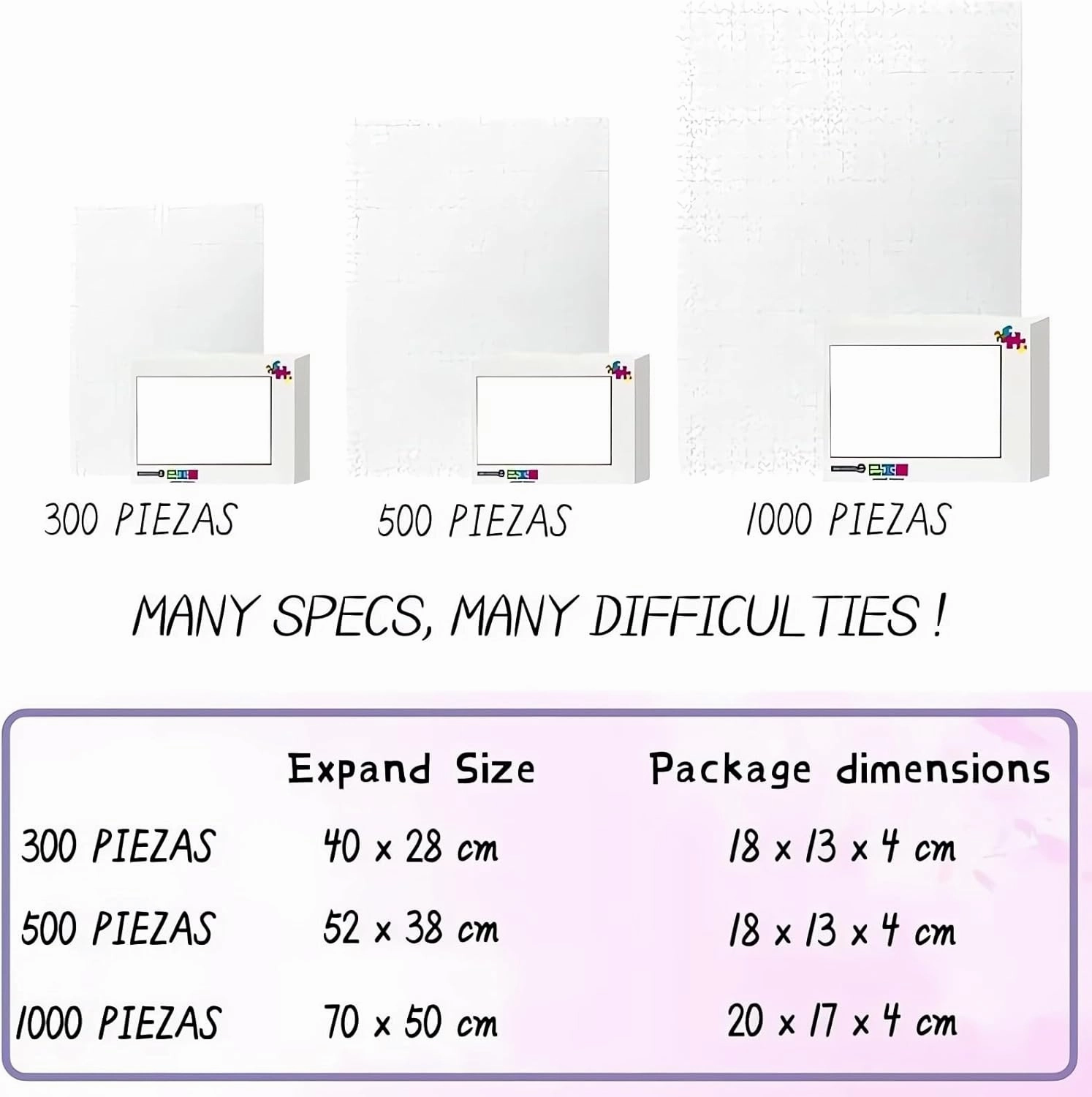 Puzzle Aerial View Aquarium Bay Puzzle Game for Family Wooden Puzzle Toy Educational Games Puzzles for Home Decor 1000 Pieces,25ja15pbB131