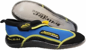Rec R-14 Ride Water Shoes PWC Jetski Ride & Race Jet Ski Gear