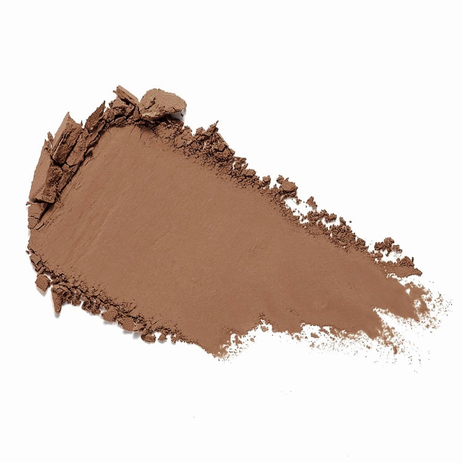 SACE LADY Face Powder Waterproof Sets Makeup, Controls Shine, Smooth Fine Lines for Flawless Lightweight Finish, Long Lasting Matte Compact Setting Powder Cosmetics Cruelty-free, 0.35oz